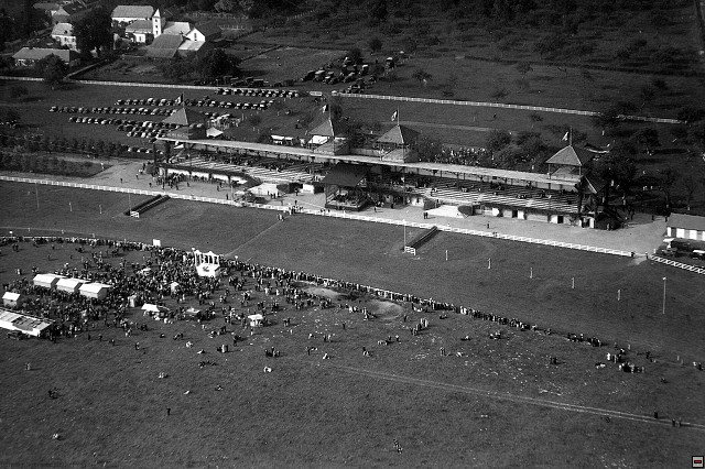 42788 29.04.1937 (7).jpg